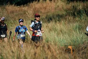 BIB: 
                            <button type="button" onclick="openModal(26057568)" class="btn btn-primary btn-sm float-right btn-popup" data-toggle="modal" data-target=".modal-high-quality">
                        <i class="fas fa-shopping-cart"></i> Add to Cart
                    </button>
                                            <button type="button" onclick="isThisMe(26057568, true)" class="btn btn-success btn-sm float-right btn-popup btn-isme hidden" data-toggle="tooltip" data-placement="bottom" title="นี่คือรูปของคุณใช่ไหม คลิกที่นี่เพื่อเอาเข้าอัลบั้ม">
                        <i class="fas fa-plus"></i> Add to album
                    </button>
                    <button type="button" onclick="isThisMe(26057568, false)" class="btn btn-warning btn-sm float-right btn-popup btn-isnotme hidden">
                        <i class="fas fa-ban"></i> Remove from album
                    </button>